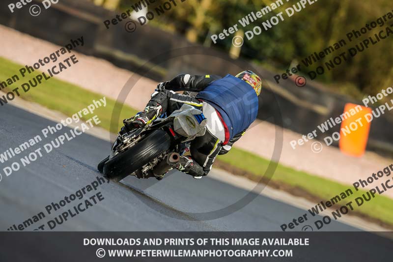 Oulton Park 14th March 2020;PJ Motorsport Photography 2020;anglesey;brands hatch;cadwell park;croft;donington park;enduro digital images;event digital images;eventdigitalimages;mallory;no limits;oulton park;peter wileman photography;racing digital images;silverstone;snetterton;trackday digital images;trackday photos;vmcc banbury run;welsh 2 day enduro